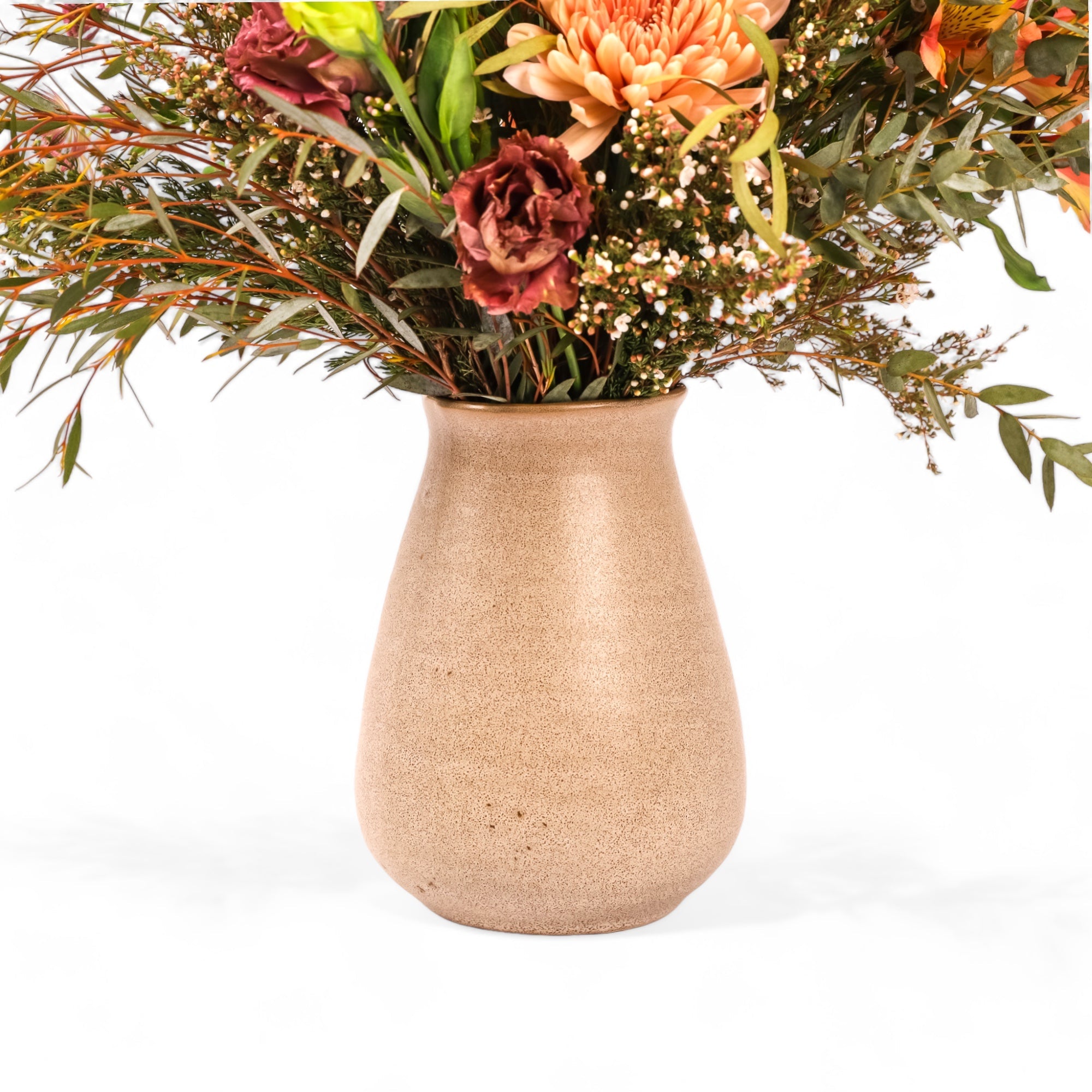 Desert Rose Floral - Green Fresh Florals + Plants