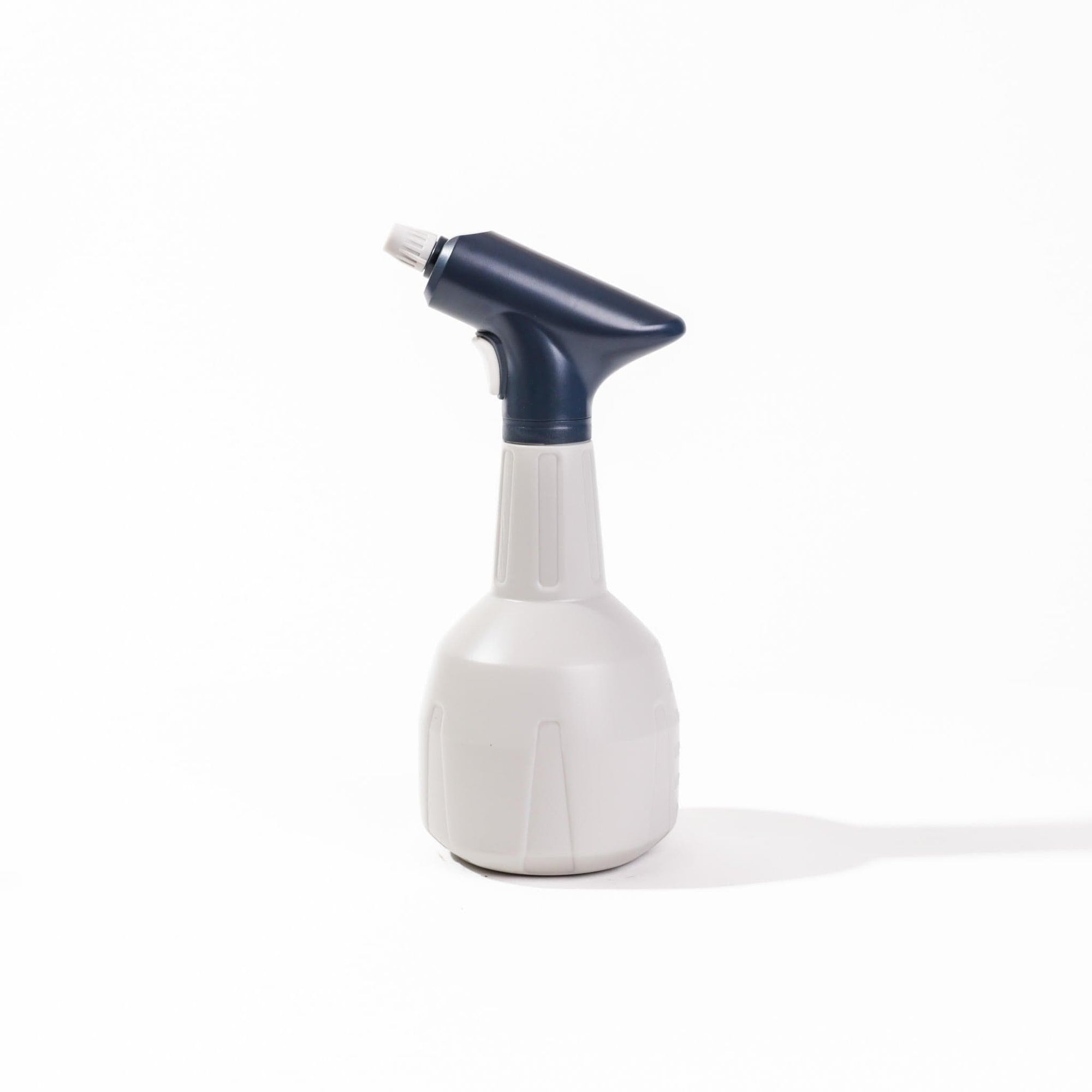 Mistify Battery Powered Spray Bottle - Green Fresh Florals + Plants