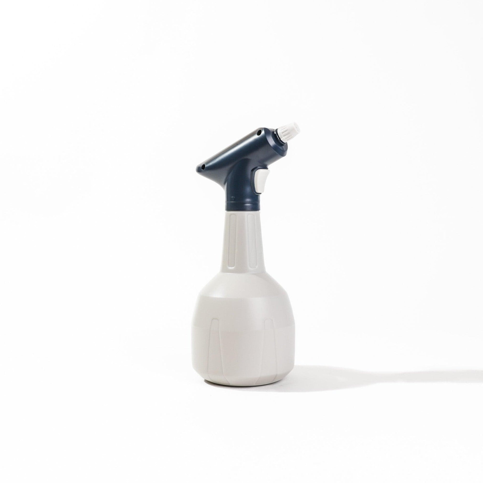 Mistify Battery Powered Spray Bottle - Green Fresh Florals + Plants