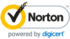 Norton seal