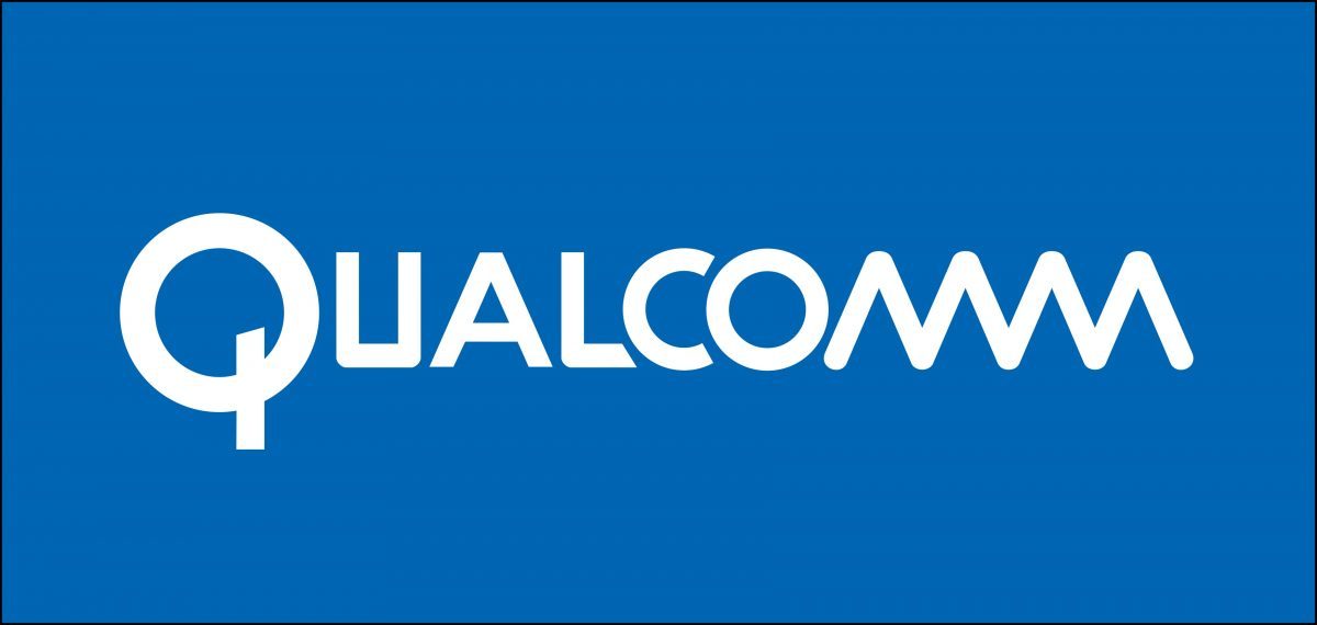 Qualcomm Atheros QCA9377 Driver