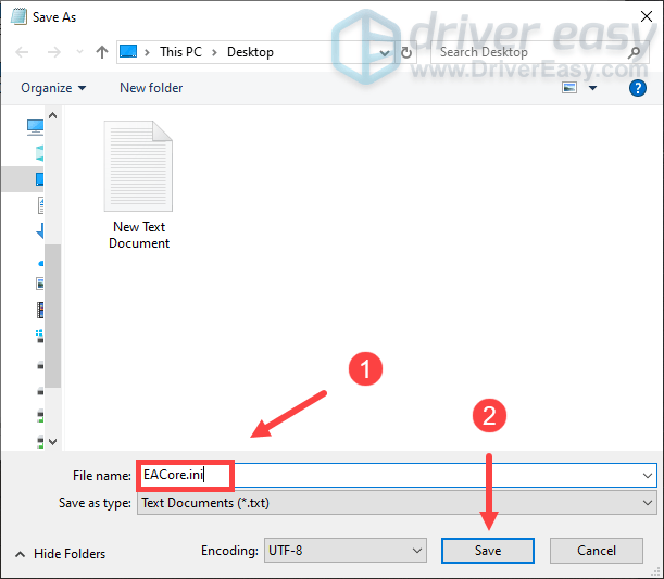 Use R&D Mode Origin; Start Origin in R&D Mode